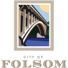Folsom.ca.us logo