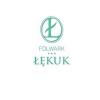 Folwarklekuk.pl logo