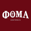 Foma.ru logo