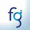 Fomag.gov.co logo