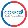 Fomentobiobio.cl logo