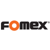 Fomex.co.kr logo