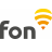 Fon.ne.jp logo