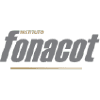 Fonacot.gob.mx logo