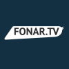 Fonar.tv logo