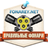 Fonarey.net logo