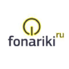Fonariki.ru logo