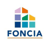 Foncia.com logo