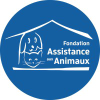 Fondationassistanceauxanimaux.org logo