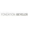 Fondationbeyeler.ch logo