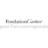 Fondationcartier.com logo