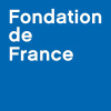 Fondationdefrance.org logo