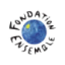 Fondationensemble.org logo