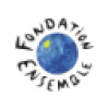 Fondationensemble.org logo