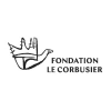 Fondationlecorbusier.fr logo