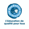 Fondationpgl.ca logo