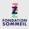 Fondationsommeil.com logo