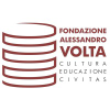 Fondazionealessandrovolta.it logo