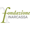 Fondazionearching.it logo