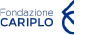 Fondazionecariplo.it logo
