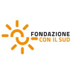 Fondazioneconilsud.it logo