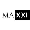 Fondazionemaxxi.it logo