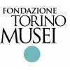 Fondazionetorinomusei.it logo