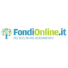 Fondionline.it logo
