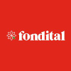 Fondital.com logo
