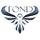 FOND LLC