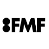 Fondomalerba.org logo