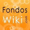 Fondoswiki.com logo