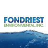 Fondriest.com logo