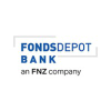Fondsdepotbank.de logo