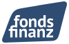 Fondsfinanz.de logo