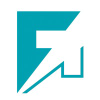 Fondsftq.com logo
