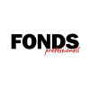 Fondsprofessionell.at logo