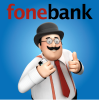 Fonebank.com logo