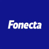 Fonecta.fi logo