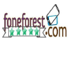 Foneforest.com logo