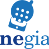 Fonegiant.com logo