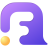Fonelab.com logo
