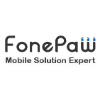 Fonepaw.com logo