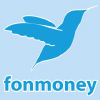 Fonmoney.es logo