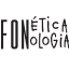 Fonologia.org logo