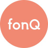 Fonq.nl logo