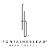 Fontainebleau.com logo
