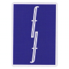Fontainecards.com logo