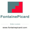 Fontainepicard.com logo