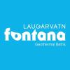 Fontana.is logo